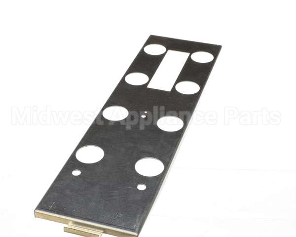 4522763 Garland Oven Burner Rest