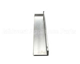 4522766 Garland Corner Column Rt 900Mm