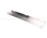4522770 Garland Kick Panel 26W