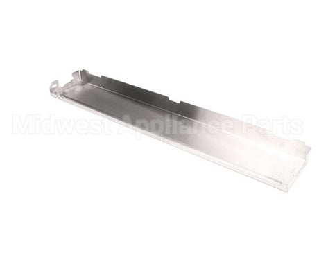4522770 Garland Kick Panel 26W