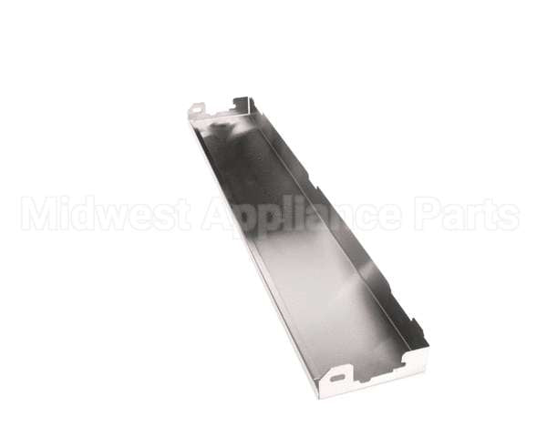 4522770 Garland Kick Panel 26W