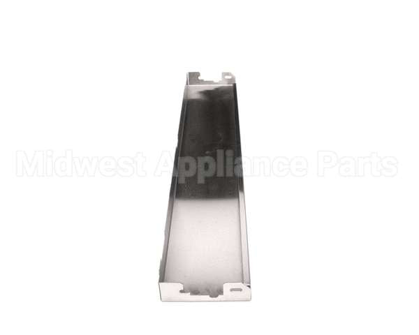 4522770 Garland Kick Panel 26W