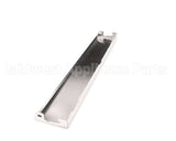 4522770 Garland Kick Panel 26W
