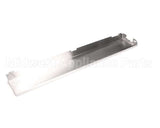 4522770 Garland Kick Panel 26W