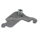 4522772 Compatible Garland Bell Crank Assembly