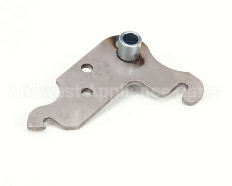 4522772 Garland Bell Crank Assembly
