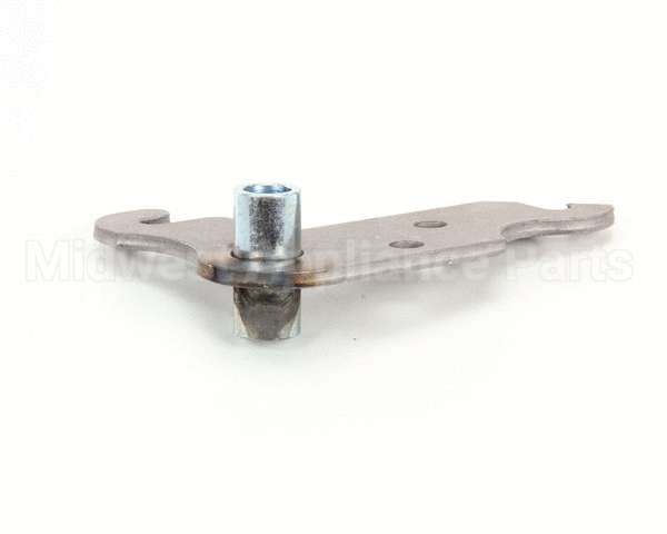 4522772 Garland Bell Crank Assembly