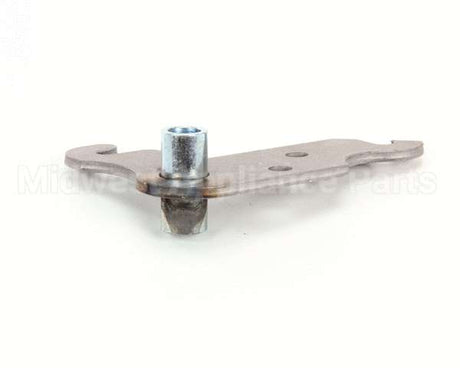 4522772 Garland Bell Crank Assembly