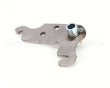 4522772 Garland Bell Crank Assembly