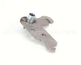 4522772 Garland Bell Crank Assembly