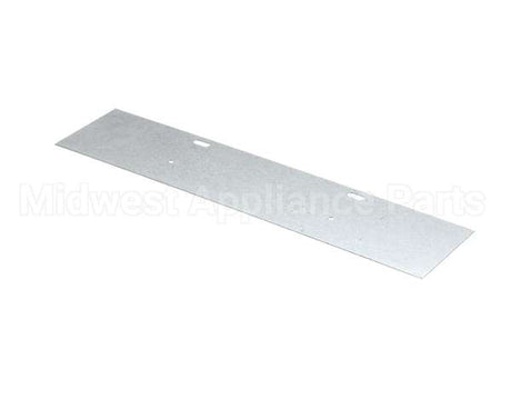 4522773 Garland Air Shield Solid 26W