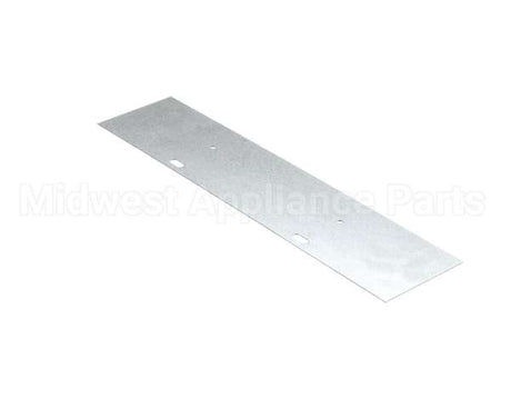 4522773 Garland Air Shield Solid 26W