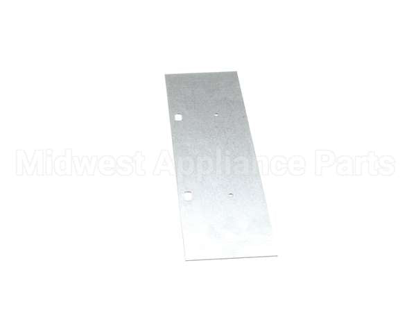 4522773 Garland Air Shield Solid 26W