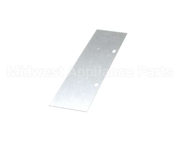 4522773 Garland Air Shield Solid 26W