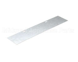 4522773 Garland Air Shield Solid 26W