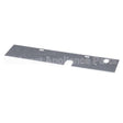 4522774 Compatible Garland Air Shield Pilot 26W