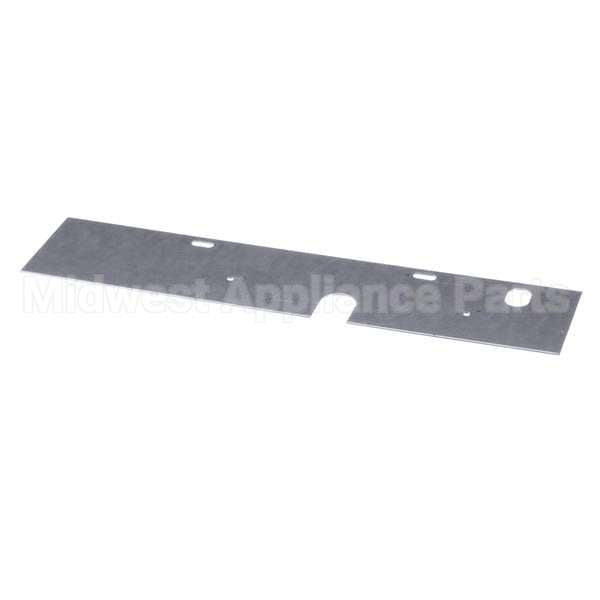 4522774 Compatible Garland Air Shield Pilot 26W
