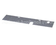 4522774 Garland Air Shield Pilot 26W