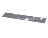 4522774 Garland Air Shield Pilot 26W