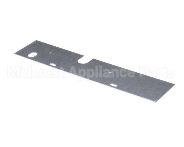 4522774 Garland Air Shield Pilot 26W