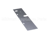 4522774 Garland Air Shield Pilot 26W