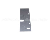 4522774 Garland Air Shield Pilot 26W