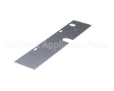 4522774 Garland Air Shield Pilot 26W