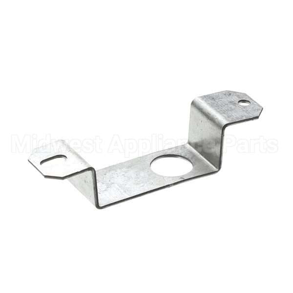 4522781 Compatible Garland Orifice Brkt Oven
