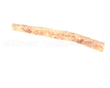 4522788 Garland Insulation Door Brace 26W