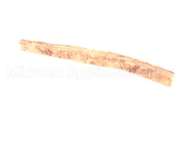 4522788 Garland Insulation Door Brace 26W