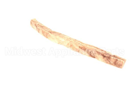 4522788 Garland Insulation Door Brace 26W