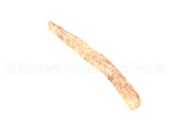 4522788 Garland Insulation Door Brace 26W