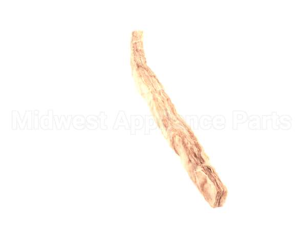 4522788 Garland Insulation Door Brace 26W
