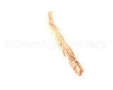 4522788 Garland Insulation Door Brace 26W