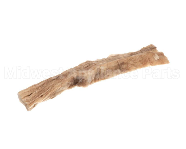4522790 Garland Insulation Door Brace 20W