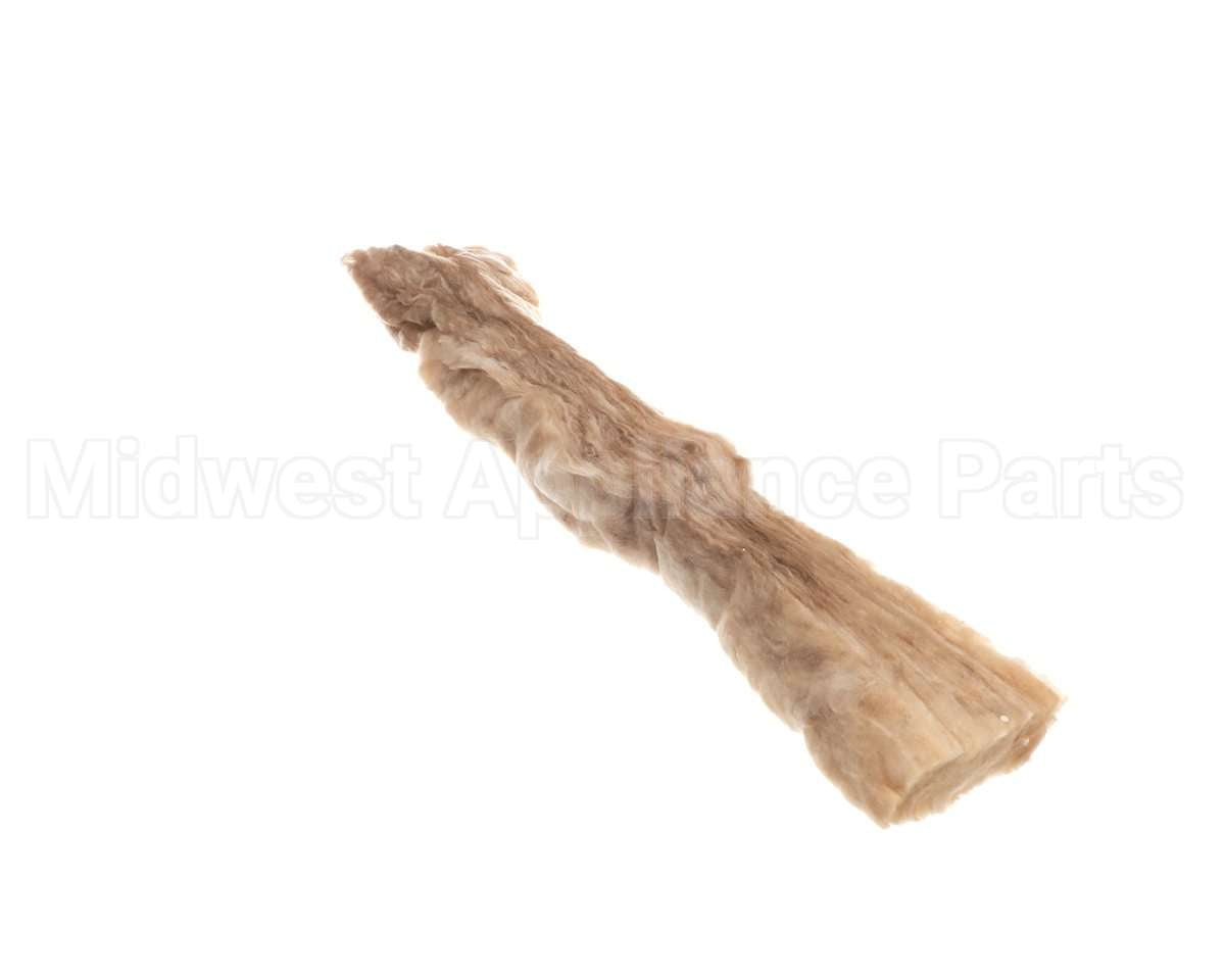 4522790 Garland Insulation Door Brace 20W