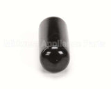 45228 Nemco Cap 3/8 X 1 Leg Cap