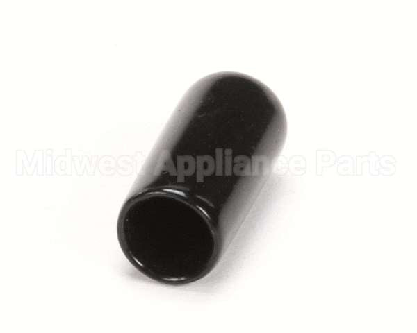 45228 Nemco Cap 3/8 X 1 Leg Cap