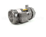 452281 Champion - Moyer Diebel Dm-T Pump 2Hp 208-240/480/60/3