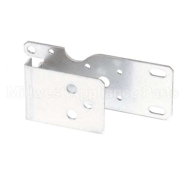 4522818 Compatible Garland Bell Crank Support Brkt