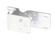 4522818 Garland Bell Crank Support Bracket