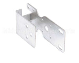 4522818 Garland Bell Crank Support Bracket