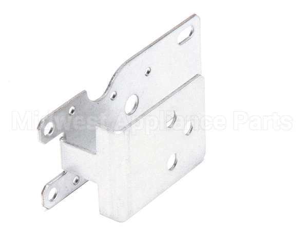 4522818 Garland Bell Crank Support Bracket