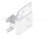 4522818 Garland Bell Crank Support Bracket
