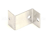 4522899 Garland Oven Burner Spt Bracket