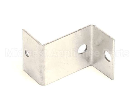 4522899 Garland Oven Burner Spt Bracket