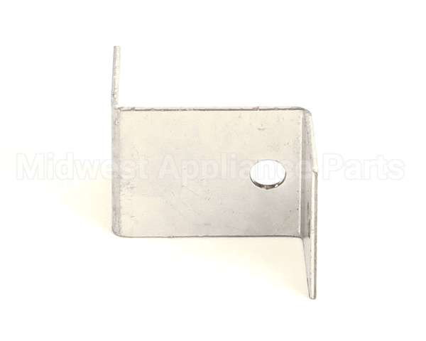 4522899 Garland Oven Burner Spt Bracket
