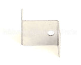 4522899 Garland Oven Burner Spt Bracket