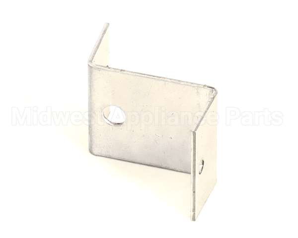 4522899 Garland Oven Burner Spt Bracket