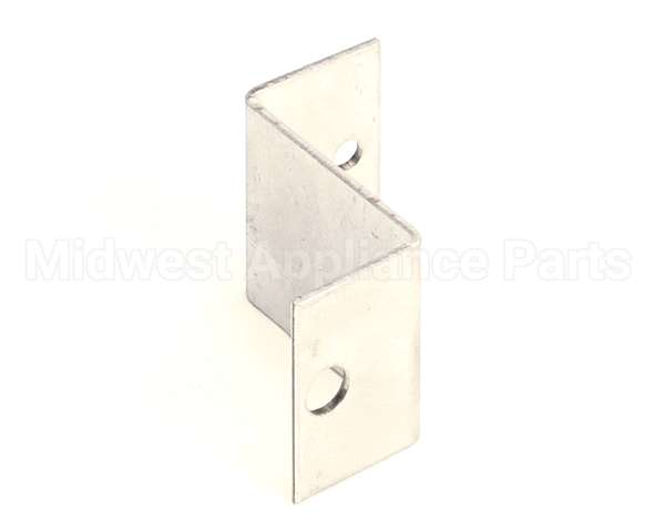 4522899 Garland Oven Burner Spt Bracket